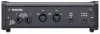 Tascam US-2x2HR