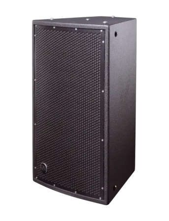 Купить DAS Audio WR-6415CX по выгодной цене в Новосибирске