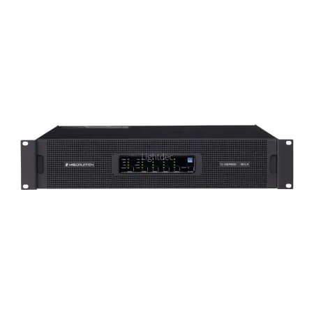 v8_DA6A_45c v8_DA6A_45c