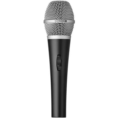 Купить Beyerdynamic TG V35 s по выгодной цене в Новосибирске