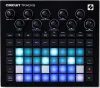 Купить NOVATION Circuit Tracks по выгодной цене в Новосибирске