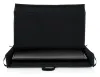 Купить GATOR G-LCD-TOTE-LG по выгодной цене в Новосибирске