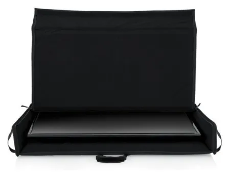 Купить GATOR G-LCD-TOTE-LG по выгодной цене в Новосибирске