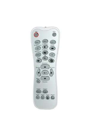 Купить Optoma HD29HST по выгодной цене в Новосибирске