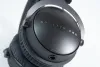 Купить BEYERDYNAMIC DT 1770 PRO по выгодной цене в Новосибирске