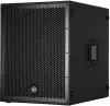 RCF SUB 8004-AS