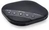 Купить Infobit iSpeaker M600 по выгодной цене в Новосибирске