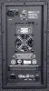 Купить INVOTONE DSX215A по выгодной цене в Новосибирске