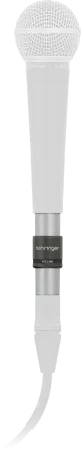 Купить BEHRINGER MIC LINK по выгодной цене в Новосибирске