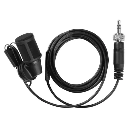 Купить SENNHEISER MKE 40-EW по выгодной цене в Новосибирске