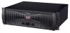 Купить Phonic XP 3000 по выгодной цене в Новосибирске