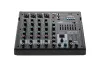 Купить Echo Acoustic MiniStar 41FX по выгодной цене в Новосибирске