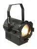 Купить ANZHEE Fresnel 40 RGBW ZOOM по выгодной цене в Новосибирске