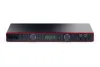 Купить FOCUSRITE Scarlett 18i20 4th Gen по выгодной цене в Новосибирске