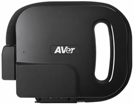 Купить AverVision U70+ за 0 ₽