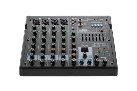 Купить Echo Acoustic MiniStar 41FX по выгодной цене в Новосибирске