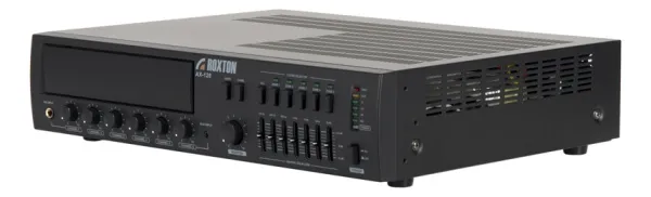ROXTON AX-120