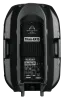 Купить WHARFEDALE PRO TITAN AX15 White по выгодной цене в Новосибирске