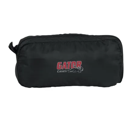 Купить GATOR GPA-STRETCH-15-B по выгодной цене в Новосибирске