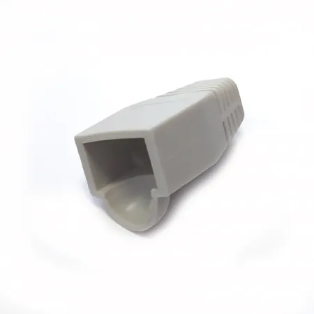 Купить AVCLINK RJ45CAP по выгодной цене в Новосибирске