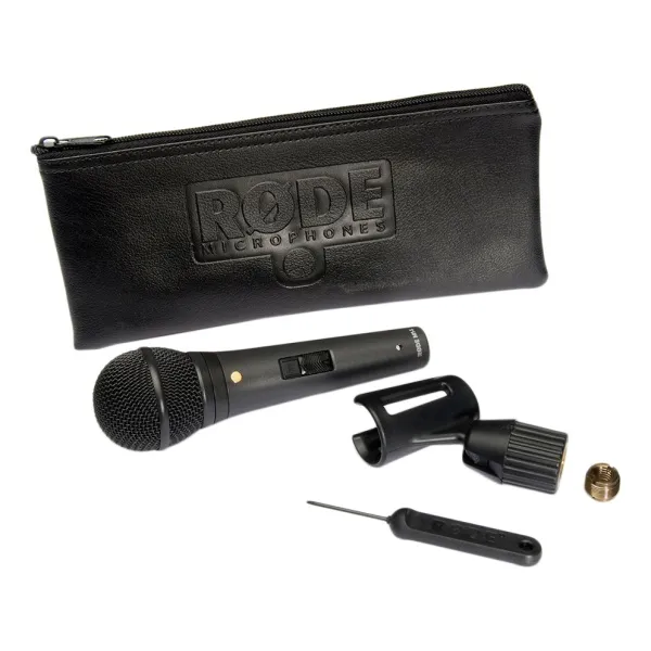 RODE M1-S RODE M1-S