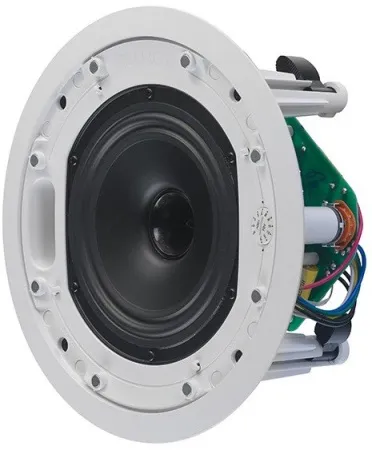 Купить Tannoy CMS 603DC PI по выгодной цене в Новосибирске