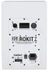 Купить KRK RP7G4WN по выгодной цене в Новосибирске