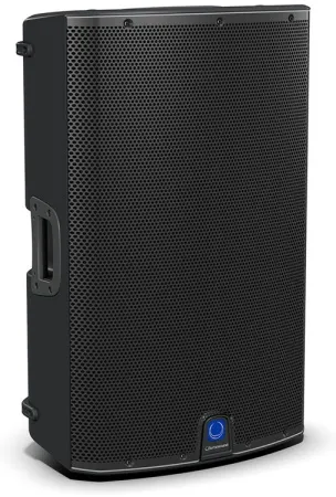 Купить TURBOSOUND iQ15 по выгодной цене в Новосибирске