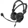 Sennheiser HMD 26-II-100