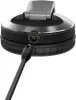 Купить PIONEER HDJ-X10-S по выгодной цене в Новосибирске