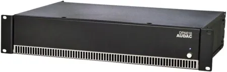 AUDAC DPA616