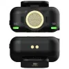 Купить Icon AirMic Pro White по выгодной цене в Новосибирске