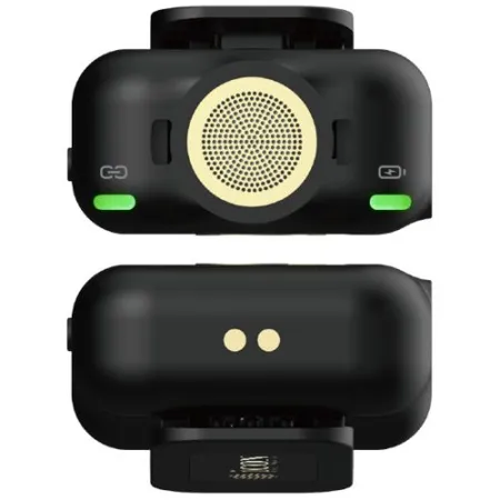 Купить Icon AirMic Pro White по выгодной цене в Новосибирске