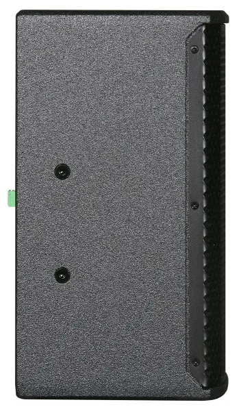 SVS Audiotechnik FS-6 SVS Audiotechnik FS-6