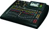 BEHRINGER X32 COMPACT