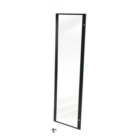 PROEL PXCOVER30N PROEL PXCOVER30N