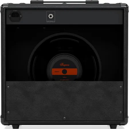 Купить BEHRINGER HA-40R по выгодной цене в Новосибирске
