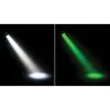 Купить SILVER STAR SS332XCT BOOMERX2/TZ IP MK3 (Lumileds) по выгодной цене в Новосибирске
