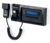Купить BIAMP VOCIAWS-4 по выгодной цене в Новосибирске