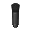 Купить BEHRINGER B-1 DARK EDITION по выгодной цене в Новосибирске