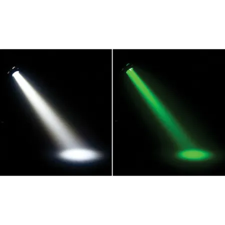 Купить SILVER STAR SS332XCT BOOMERX2/TZ IP MK3 (Lumileds) по выгодной цене в Новосибирске