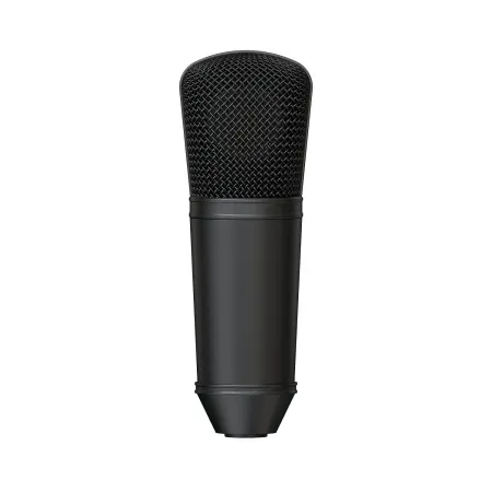 Купить BEHRINGER B-1 DARK EDITION по выгодной цене в Новосибирске