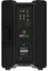 Купить MACKIE SRT210 по выгодной цене в Новосибирске