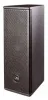 DAS Audio Artec 526