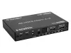 Купить iconBIT HS-2509 по выгодной цене в Новосибирске