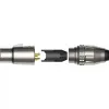 Купить ROXTONE RX3FWP-NG за 742 ₽