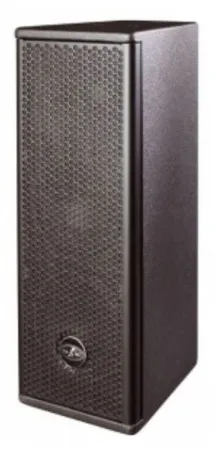 Купить DAS Audio Artec 526 по выгодной цене в Новосибирске