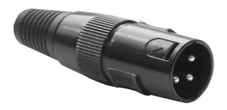 Купить INVOTONE XLR3M300 по выгодной цене в Новосибирске