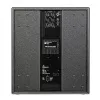 Купить HK AUDIO PR:O 118 Sub D2 по выгодной цене в Новосибирске