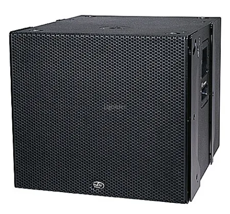 v8_6A3C_12e3 v8_6A3C_12e3